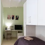 Al Borgo Di Cristina&stefano Oltretorrente Universita', Ospedale Maggiore Parma