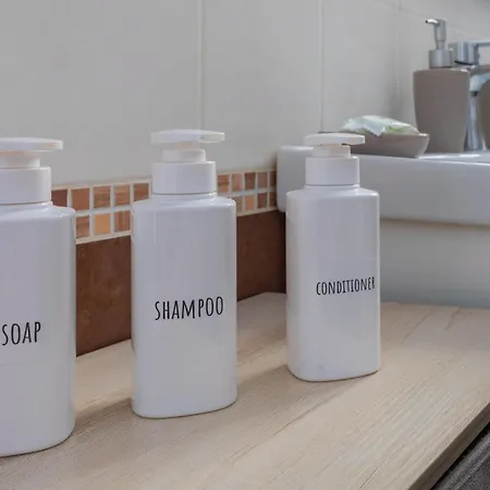 アパート Al Borgo Di Cristina&stefano Oltretorrente Universita', Ospedale Maggiore パルマ