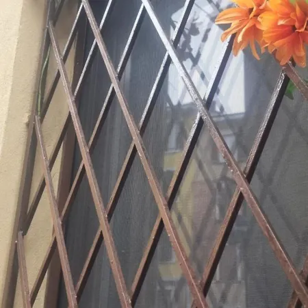 Al Borgo Di Cristina&stefano Oltretorrente Universita', Ospedale Maggiore パルマ