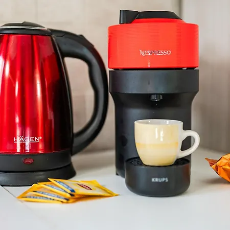 Al Borgo Di Cristina&stefano Oltretorrente Universita', Ospedale Maggiore *